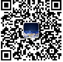 支付宝打赏二维码